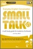 Small Talk