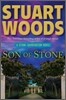 Son of Stone