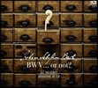 Amandine Beyer 위작의 바흐 (Johann Sebastian Bach - BWV… or not?)