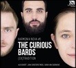 The Curious Bards 18세기 아일랜드와 스코틀랜드의 전통 음악과 민속 음악 ([Ex]Tradition)