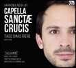 Capella Sanctae Crucis 성 십자가 성가대 (Zuguambe - Music for Liturgy from the Monastery of Santa Cruz de Coimbra)
