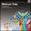 Anonymous 4 울쿰 유레 - 켈트족과 영국의 캐럴과 노래들 (Wolcum Yule - Songs & Carols from British Isles)
