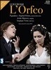 Raphael Pichon / Pygmalion 루이지 로시: 오르페오 - 2016년 로렌 국립 오페라 극장 실황 (Luigi Rossi: L'Orfeo)
