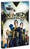 엑스맨: 퍼스트 클래스 (1Disc)