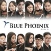 블루피닉스 (Blue Phoenix) - The First Act