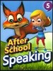 After School Speaking 5
