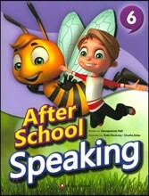 After School Speaking 6