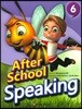 After School Speaking 6