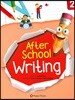 After School Writing. 2