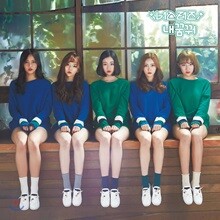 상품명