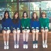 버스터즈 (busters) - 내꿈꿔 (Dream on)