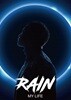 비 (Rain) - 미니앨범 : My Life 愛