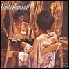 Linda Ronstadt (린다 론스태드) - Simple Dreams (40th Anniversary Edition)