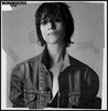 Charlotte Gainsbourg (샤를로뜨 갱스부르) - Rest