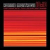 Ronnie Montrose (로니 몬트로즈) - 10x10