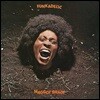 Funkadelic (펑카델릭) - Maggot Brain [피치 믹스 컬러 LP]