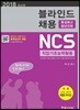 2018 NCS 직업기초능력활용 블라인드 채용 특성화고 청년인턴