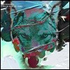 Stereophonics (스테레오포닉스) - Scream Above The Sounds