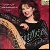Yolanda Kondonassis 신틸레이션 (불꽃) - 하프 연주집 (Scintillation - Music for Harp)
