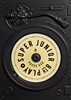 슈퍼 주니어 (Super Junior) 8집 - 'Play' Pause ver.