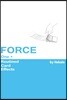 Force One (포스원, 카드마술의 핵심기술)