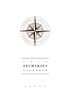 젝스키스 (Sechskies) 2018 Official Wall Calendar