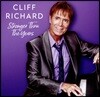 Cliff Richard (클리프 리처드) - Stronger Thru The Years