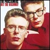 Proclaimers (프로클레이머스) - Hit The Highway [LP]