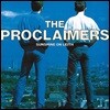Proclaimers (프로클레이머스) - Sunshine On Leith [LP]