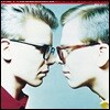 Proclaimers (프로클레이머스) - This Is The Story [LP]