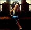Agnetha Faltskog (아그네사 팰츠콕) - Nar En Vacker Tanke Blir En Sang [LP]