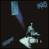 Falco (팔코) - Einzelhaft [LP]