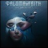 Paloma Faith (팔로마 페이스) - The Architect (Deluxe Edition)
