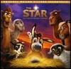 애니메이션 더 크리스마스 영화음악 (The Star OST)
