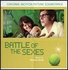 빌리 진 킹 : 세기의 대결 (Battle Of The Sexes OST by Nicholas Britell 니콜라스 브리텔)