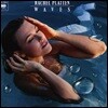 Rachel Platten (레이첼 플랫튼) - Waves