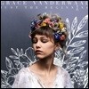 Grace Vanderwaal (그레이스 반더월) - Just The Beginning