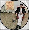 Falco (팔코) - Der Kommissar: 35th Anniversary EP [픽쳐디스크 한정반 LP]