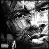Yo Gotti (요 고티) - I Still Am