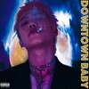 블루 (BLOO) - 미니앨범 : Downtown Baby
