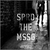Brownbreath (브라운브레스) : Spread The Message