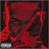 Game - The R.E.D. Album (Explicit Version)