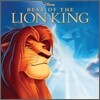 Best Of The Lion King (베스트 오브 더 라이온 킹)