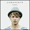 Wouter Hamel (바우터 하멜) - Lohengrin 3집