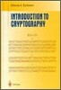 Introduction to Cryptography