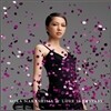 Mika Nakashima - Love Is Ecstasy
