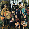 Incredible String Band - The Hangman's Beautiful Daughter [LP]