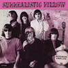 Jefferson Airplane - Surrealistic Pillow (Mono Edition)