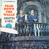 Vince Martin & Fred Neil - Tear Down The Walls