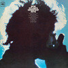 Bob Dylan (밥 딜런) - Greatest Hits [Mono Edition LP]